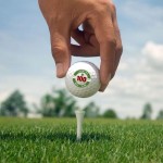 Golf Balls